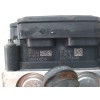 Recambio de abs para peugeot partner kombi 1.6 blue-hdi fap referencia OEM IAM 1629084180  