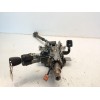 Recambio de columna direccion para citroën c2 vts referencia OEM IAM 4123S0  9663123280
