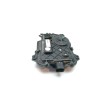 Recambio de motor cierre centralizado delantero izquierdo para audi a8 (4e2) 6.0 quattro referencia OEM IAM 4E0837059  