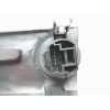 Recambio de conmutador de arranque para renault clio iv 0.9 referencia OEM IAM 285J02624R 1136287X 