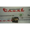 Recambio de cerradura puerta trasera derecha para iveco daily caja cerrada (2006 =>) 3.0 diesel referencia OEM IAM   