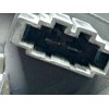 Recambio de motor calefaccion para volkswagen sharan (7m8) 1.9 tdi referencia OEM IAM 7M1819021  