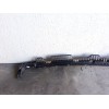 Recambio de moldura para volkswagen golf vii lim. gte referencia OEM IAM 5Q6807863  