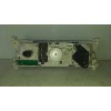 Recambio de mando calefaccion / aire acondicionado para mini mini (r50,r53) one referencia OEM IAM 64111502214  