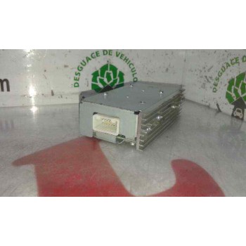 MODULO ELECTRONICO 8624053020 