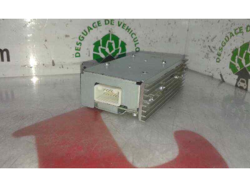 Recambio de modulo electronico para lexus is 300 (jce10) 3.0 24v cat referencia OEM IAM 8624053020  