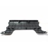 Recambio de moldura para toyota rav4 referencia OEM IAM 5846442020  
