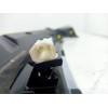 Recambio de aleron trasero para toyota rav 4 executive hybrid referencia OEM IAM 7608542908  