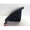 Recambio de guantera para toyota land cruiser (j15) referencia OEM IAM 5555060212C0  