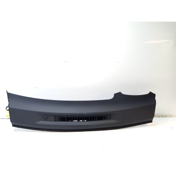 MOLDURA 55313F4010 