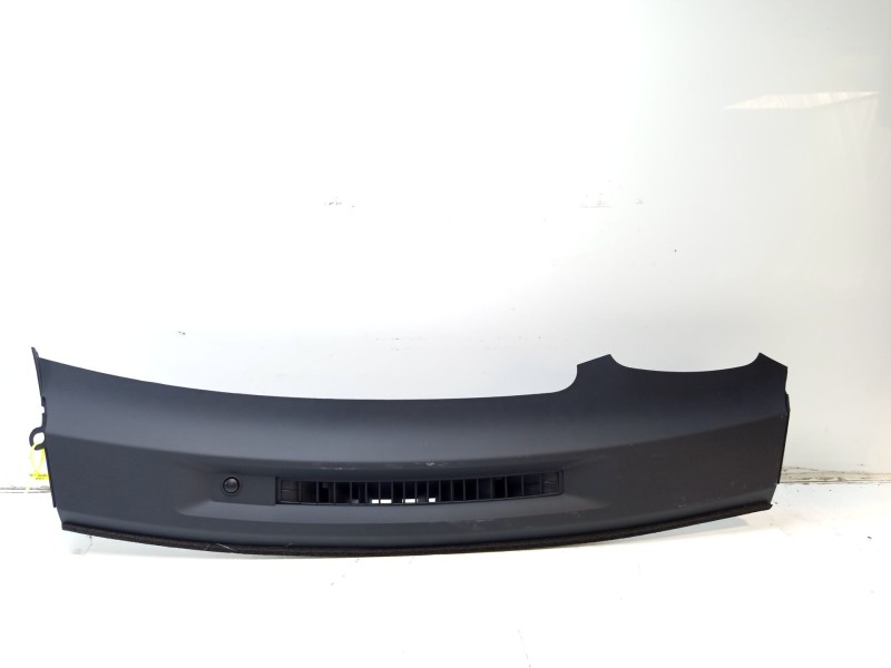 Recambio de moldura para toyota c-hr (_x1_) 1.8 hybrid (zyx10_, zyx11_) referencia OEM IAM 55313F4010  