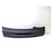 Recambio de moldura para toyota c-hr (_x1_) 1.8 hybrid (zyx10_, zyx11_) referencia OEM IAM 55313F4010  