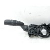 Recambio de mando volante para toyota yaris hybrid active referencia OEM IAM 8431902010  