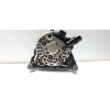 Recambio de alternador para ford fiesta (cbk) ghia referencia OEM IAM 3S6TAA 040810 