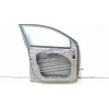 Recambio de puerta delantera izquierda para hyundai tucson referencia OEM IAM 76003D7000  