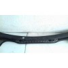 Recambio de torpedo para seat ibiza (6p1) style referencia OEM IAM   