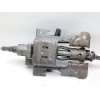 Recambio de columna direccion para peugeot 2008 (--.2013) 1.6 16v e-hdi fap referencia OEM IAM 4123GK  