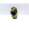Recambio de pinza freno delantera izquierda para seat leon (1p1) comfort limited referencia OEM IAM 1K0615123D  