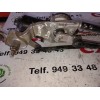 Recambio de motor limpia delantero para hyundai i30 (gd) 1.4 crdi referencia OEM IAM 98100A5000  
