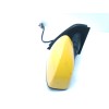 Recambio de retrovisor derecho para fiat stilo (192) 1.9 jtd cat referencia OEM IAM 735335232  
