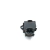 Recambio de resistencia calefaccion para peugeot 307 (s1) xs referencia OEM IAM 9649247680  