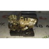 Recambio de cerradura puerta trasera derecha para iveco daily caja cerrada (2006 =>) 3.0 diesel referencia OEM IAM   