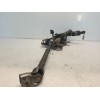 Recambio de columna direccion para citroën c2 vts referencia OEM IAM 4123S0  9663123280