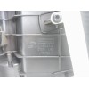 Recambio de guantera para land rover range rover velar velar referencia OEM IAM LR122852 J8A2060K63A 