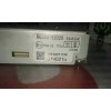 Recambio de modulo electronico para lexus is 300 (jce10) 3.0 24v cat referencia OEM IAM 8624053020  