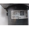 Recambio de abs para peugeot partner kombi 1.6 blue-hdi fap referencia OEM IAM 1629084180  