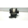 Recambio de alternador para ford fiesta (cbk) ghia referencia OEM IAM 3S6TAA 040810 