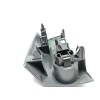 Recambio de conmutador de arranque para renault clio iv 0.9 referencia OEM IAM 285J02624R 1136287X 