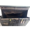 Recambio de guantera para toyota land cruiser (j15) referencia OEM IAM 5555060212C0  