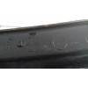 Recambio de torpedo para seat ibiza (6p1) style referencia OEM IAM   