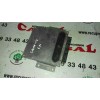 Recambio de centralita motor uce para citroën c2 furio sport referencia OEM IAM 9646570280 9645989480 16634044