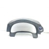 Recambio de molduras delanteras para lexus ct (zwa10_) 200h (zwa10_) referencia OEM IAM 5540376023C1  