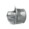 Recambio de motor calefaccion para volkswagen sharan (7m8) 1.9 tdi referencia OEM IAM 7M1819021  