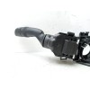 Recambio de mando volante para toyota yaris hybrid active referencia OEM IAM 8431902010  