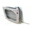 Recambio de puerta delantera izquierda para hyundai tucson referencia OEM IAM 76003D7000  