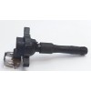 Recambio de bobina encendido para bmw serie 3 berlina (e46) 320i referencia OEM IAM 12131703228  1748017 / 11860