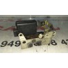 Recambio de cerradura puerta trasera derecha para iveco daily caja cerrada (2006 =>) 3.0 diesel referencia OEM IAM   