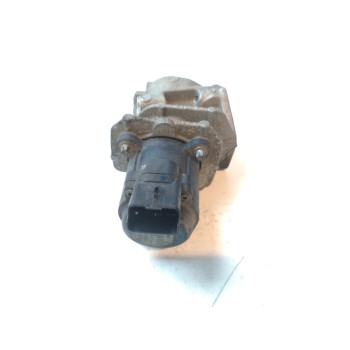 VALVULA EGR 9672880080 