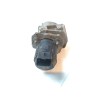 Recambio de valvula egr para citroën c4 berlina 1.6 16v hdi fap referencia OEM IAM 9672880080  