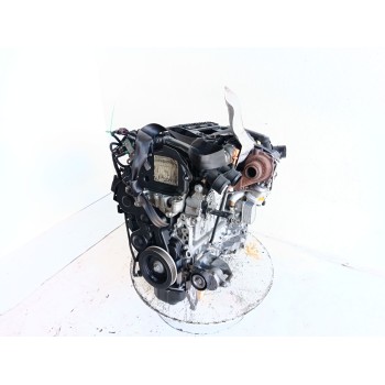 MOTOR COMPLETO 1612521480 BH01 10JBH0