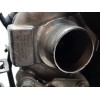 Recambio de motor completo para ford fiesta (cb1) 1.6 tdci cat referencia OEM IAM 2087357 HHDA 3039798