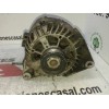Recambio de alternador para bmw serie 3 berlina (e36) 325tds referencia OEM IAM A13VI18  