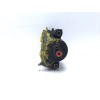 Recambio de pinza freno delantera izquierda para seat leon (1p1) comfort limited referencia OEM IAM 1K0615123D  