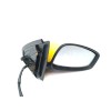 Recambio de retrovisor derecho para fiat stilo (192) 1.9 jtd cat referencia OEM IAM 735335232  