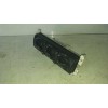 Recambio de mando calefaccion / aire acondicionado para mini mini (r50,r53) one referencia OEM IAM 64111502214  