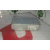 Recambio de modulo electronico para lexus is 300 (jce10) 3.0 24v cat referencia OEM IAM 8624053020  